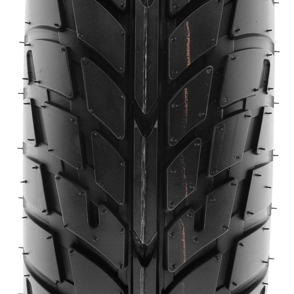19x7-8 Tubeless ATV UTV Tire V75978