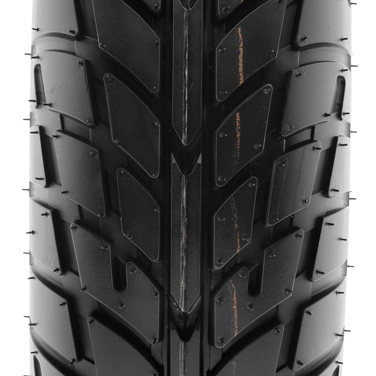 19x7-8 Tubeless ATV UTV Tire V75978