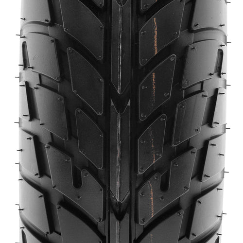 19x7-8 Tubeless ATV UTV Tire V75978