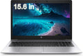 15.6in FHD Core i5 16GB RAM 256GB SSD Laptop H810