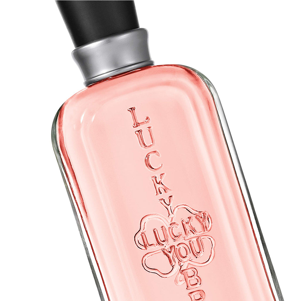 Eau de Toilette for Women 3.4 fl oz F41347