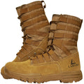 Suede Leather Lightweight Tactical Combat Boots M835323