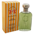 Eau De Toilette Spray for Men, 4 Fluid Ounce T19326
