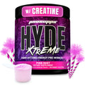 Pre Workout Powder with Creatine L66007