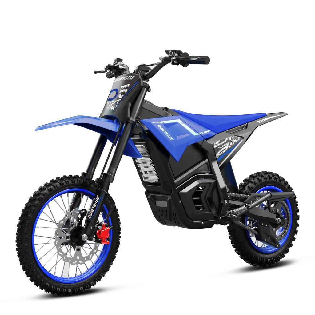 3000W Electric Dirt Bike for Adults Teens S218646