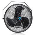 20-Inch High Velocity Outdoor Wall Fan I9420