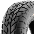 19x7-8 Tubeless ATV UTV Tire V75978
