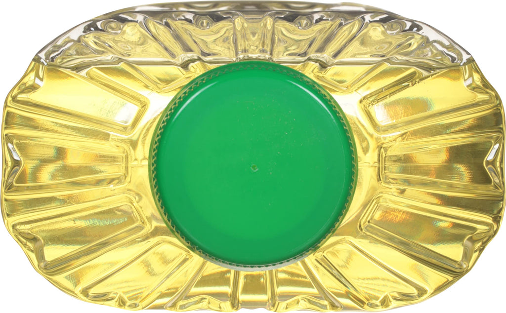 Canola Oil 40 Fluid Ounce Pack of 2 M333