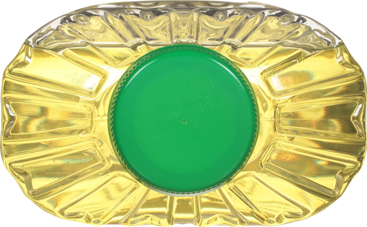 Canola Oil 40 Fluid Ounce Pack of 2 M333