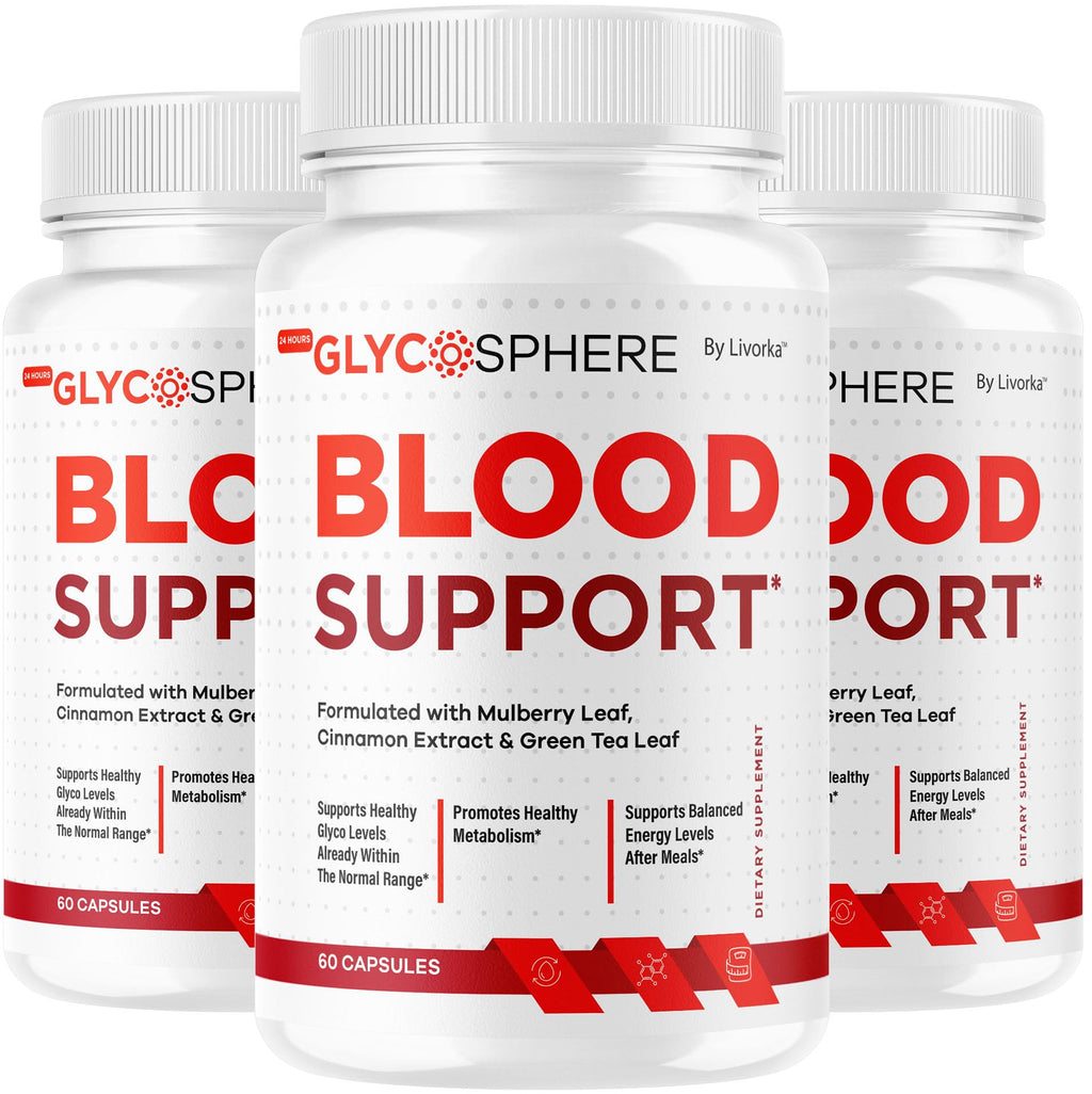 180 Capsules Supplement N2798