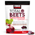 Beets Nitric Oxide Supplement W56518