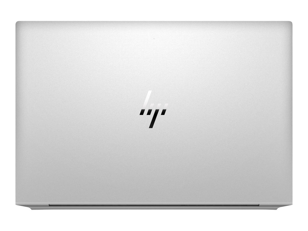 14" Laptop, Intel i7, 16GB RAM, 256GB SSD, Windows 11 Pro T18154
