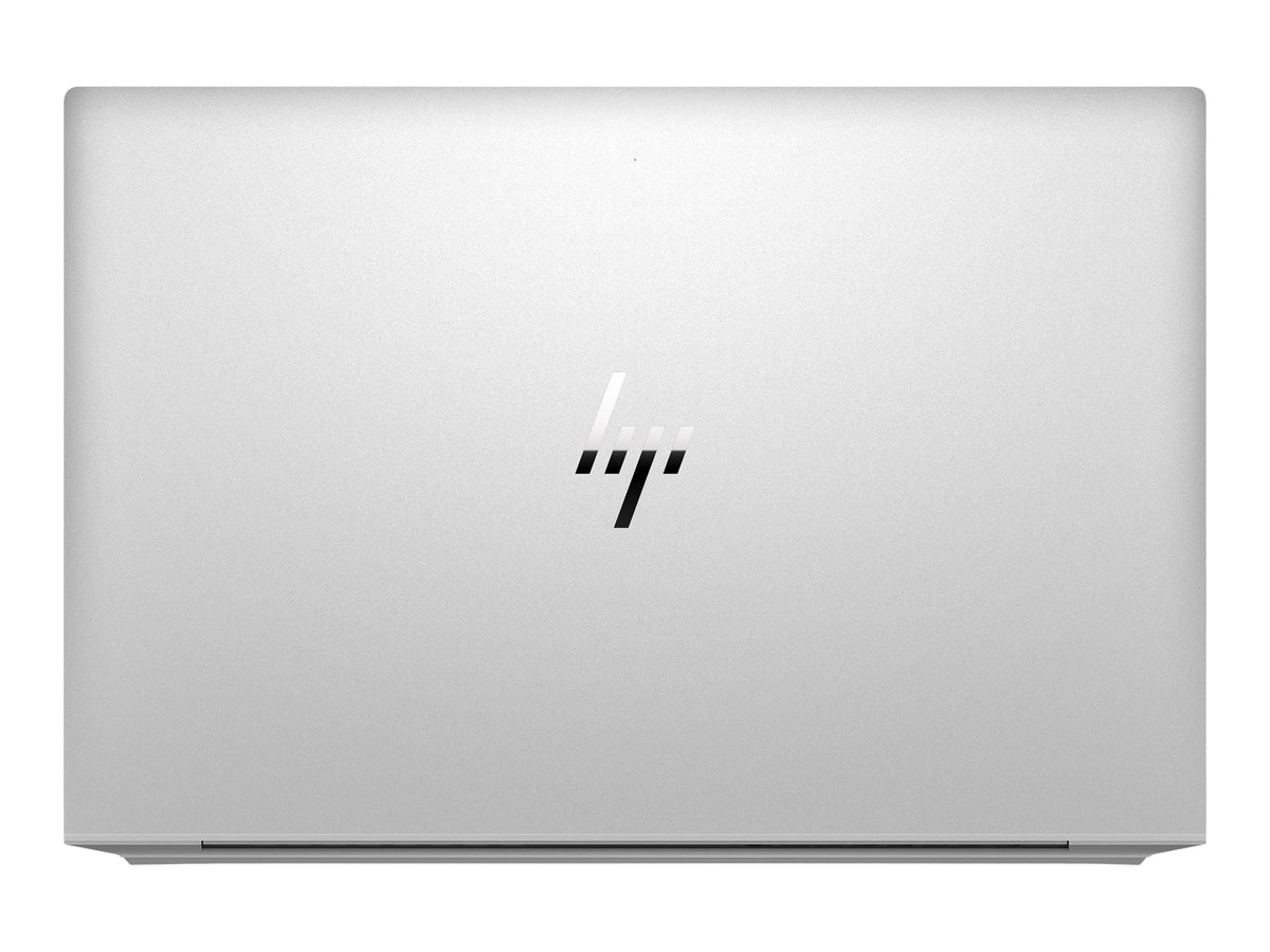 14" Laptop, Intel i7, 16GB RAM, 256GB SSD, Windows 11 Pro T18154