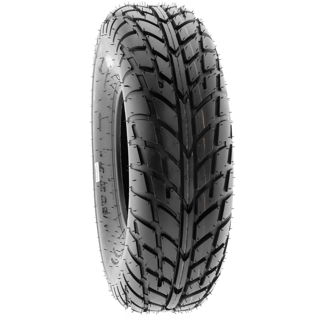 19x7-8 Tubeless ATV UTV Tire V75978