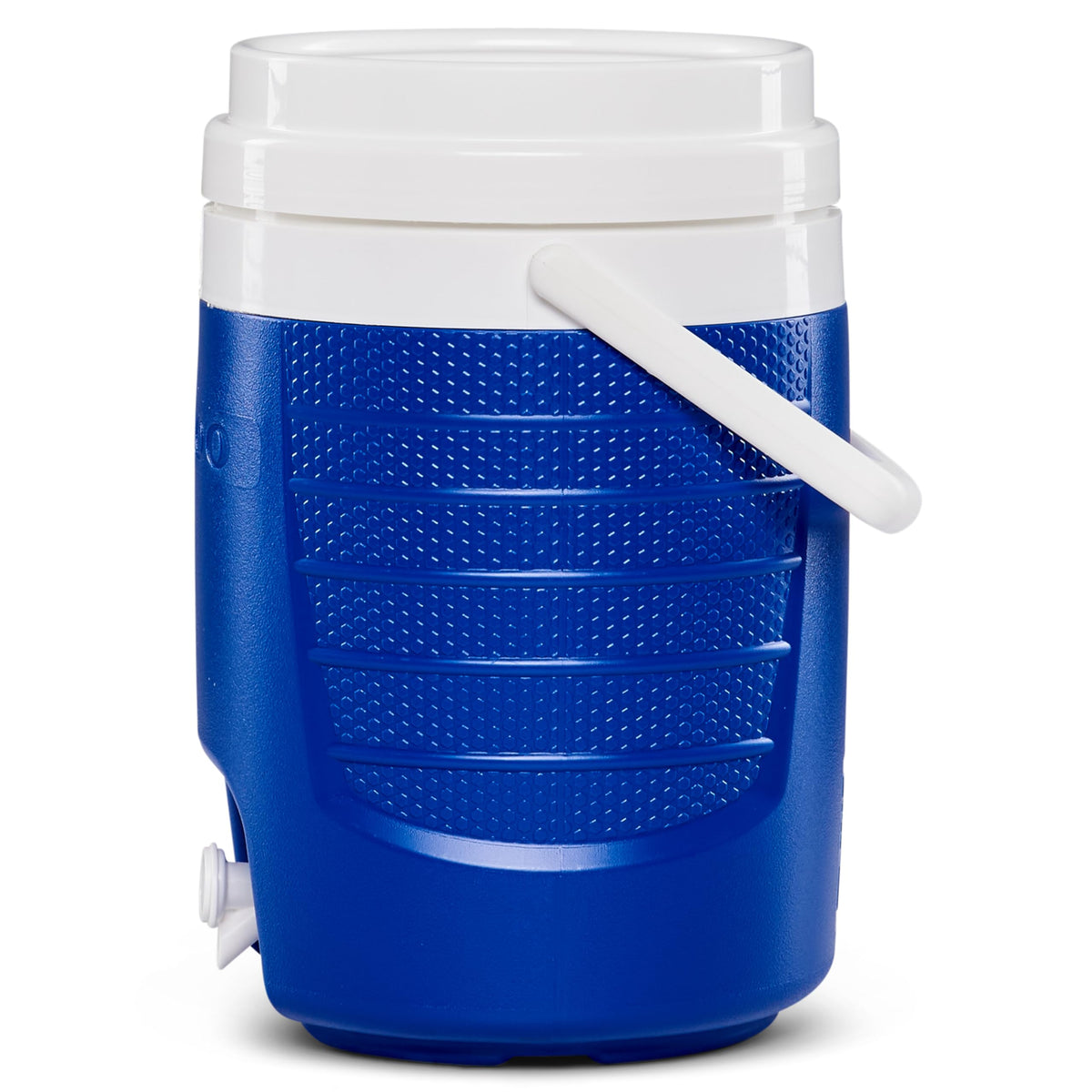 2 Gallon Insulated Portable Beverage Dispenser X4520