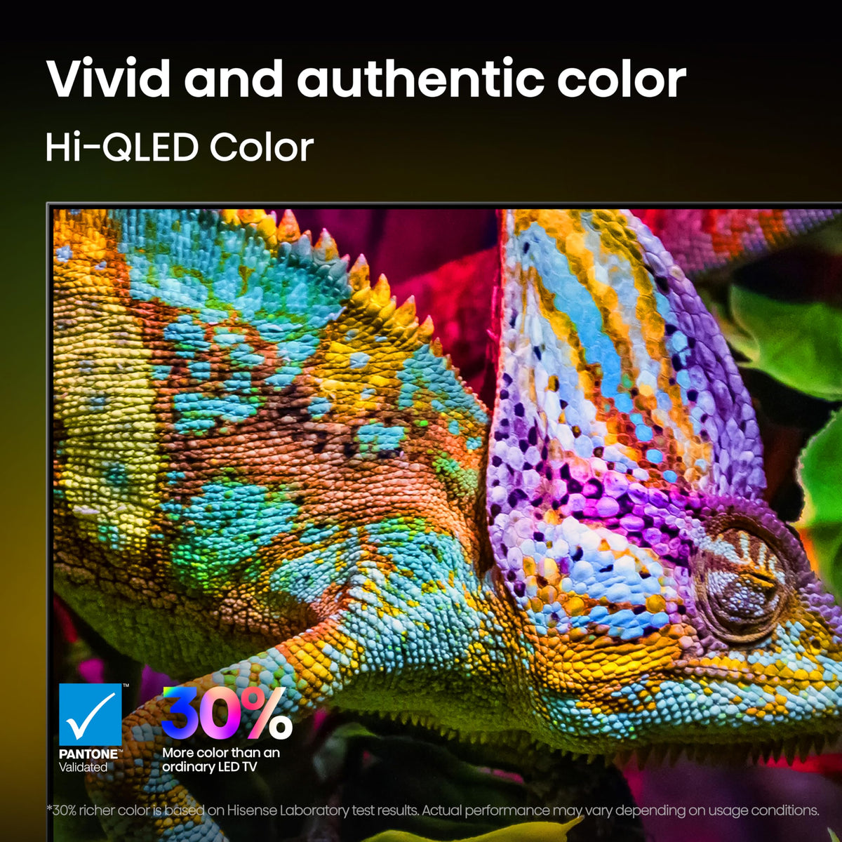 55" Mini-LED 4K UHD Smart Fire TV Z14421