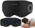 Sleep Mask Bluetooth Headphones N1906