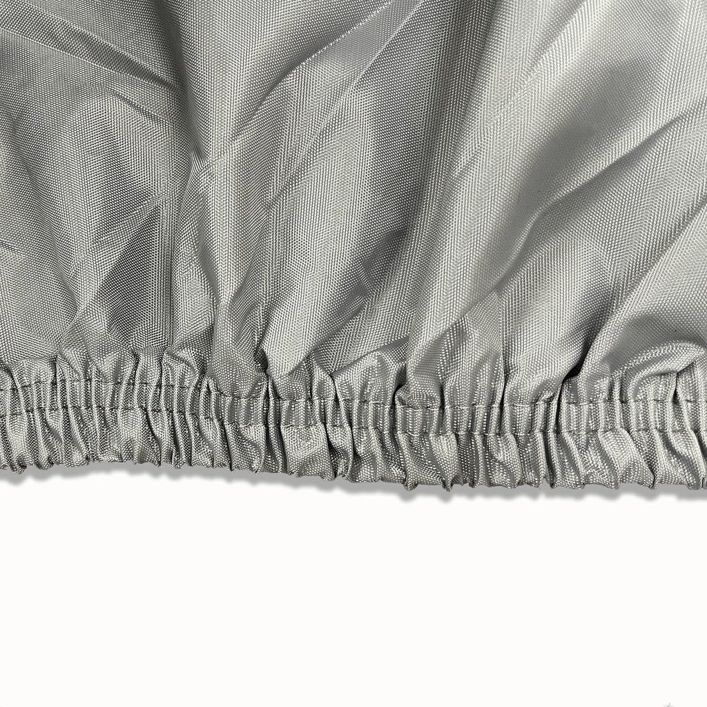 Waterproof Pop Up Camper Cover 14-16 ft Y8132