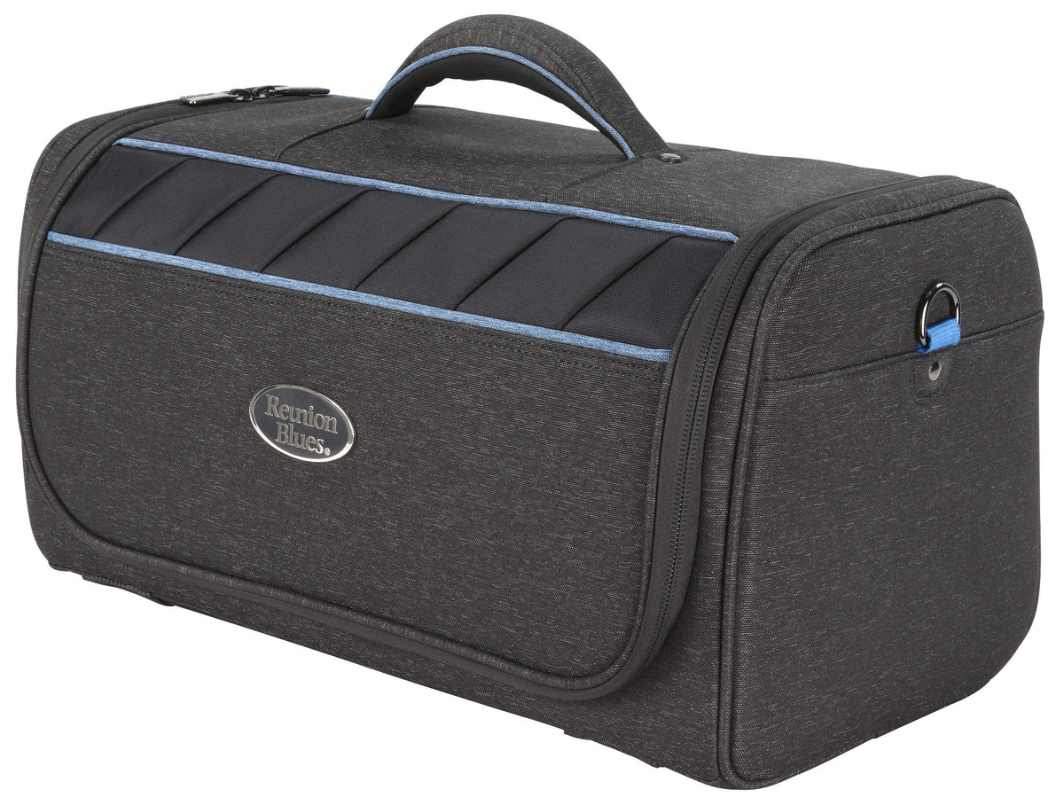 Triple Trumpet Bag H743433